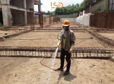 DIỆT MỐI BẰNG CÔNG NGHỆ NHẬT BẢN XTERM TẠI TP.HCM – GIẢI PHÁP AN TOÀN, HIỆU QUẢ VÀ BỀN VỮNG