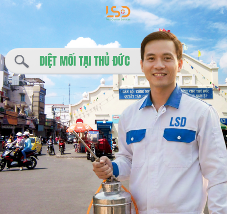 Pet-Safe Certification