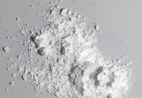 Chống mối mọt nhờ bột hàn the