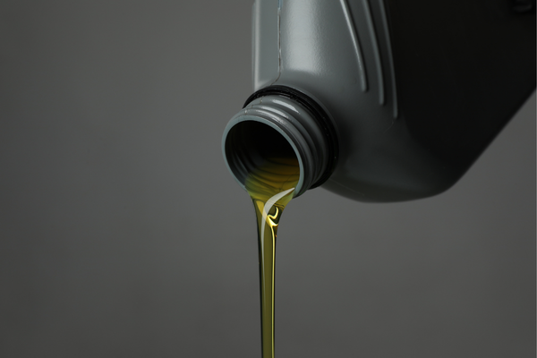 Cần cẩn thận cháy nổ khi dùng dầu hỏa diệt mối