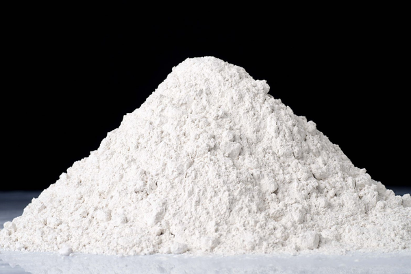 Giảm tình trạng mối ăn gỗ bằng vôi