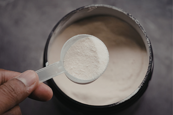 Dùng bột hàn the để giảm số lượng mối gỗ