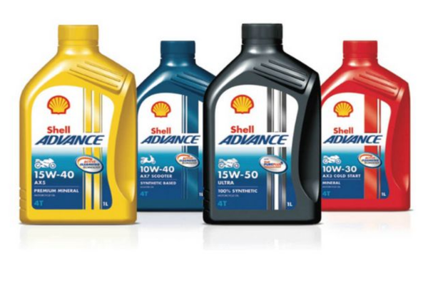 Hỗn hợp dầu nhớt và xăng có thể tiêu diệt mối ngay lập tức