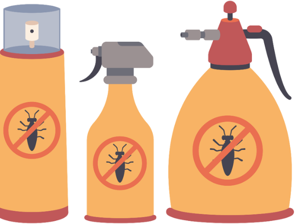 Sử dụng thuốc kém chất lượng là sai lầm