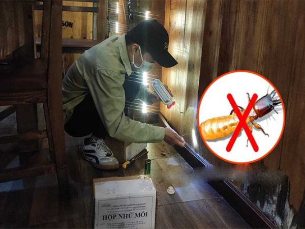 Phương pháp hóa sinh đạt hiệu quả về thẩm mỹ, sức khỏe, tiêt kiệm